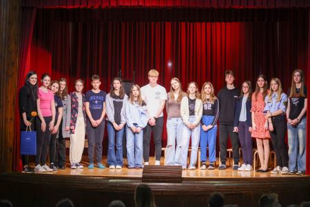 20.3.2025_GLEDALISKE SKUPINE_DOBRNIC_JSKD_FOTO_STUDIOPRAPROTKA85